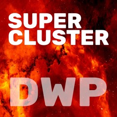Supercluster