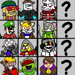 omnimurder but not UT‘s character