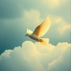 Dj.DamianR - Fight the Good Fight