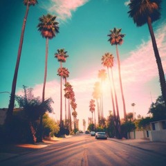 LoFi-House Mix | Kutterweich @ SL