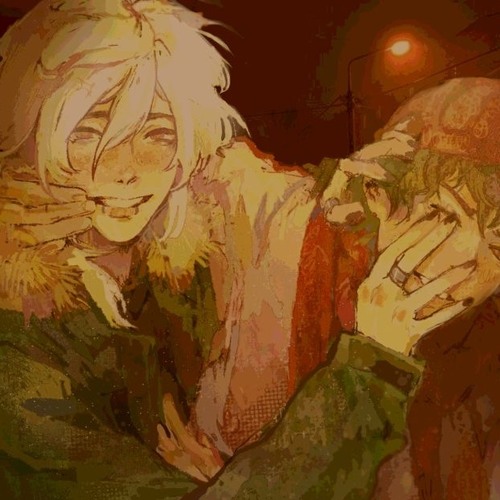 Земфира — Прогулка ★