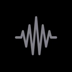 Cris mj - lo que tú quieras (preview)