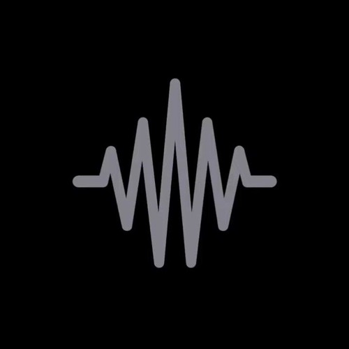 Cris mj - lo que tú quieras (preview)