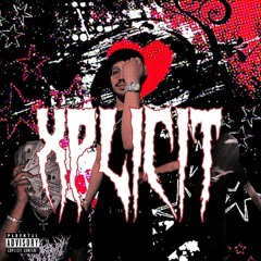 2010