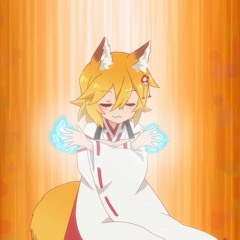 SPELLBOUND (Instrumental)