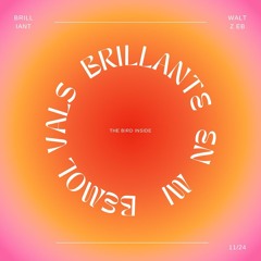 Vals Brillante En Mi Bemol - Eb Brilliant Waltz