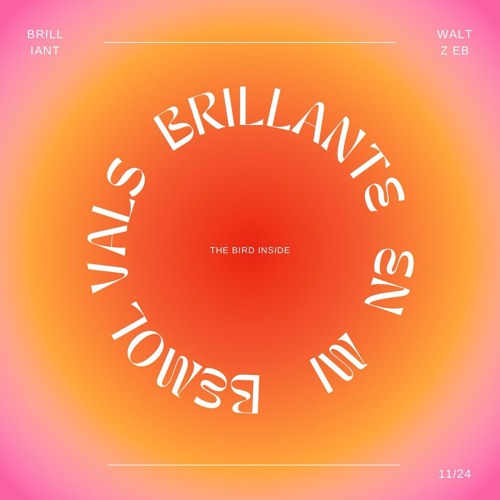 Vals Brillante En Mi Bemol - Eb Brilliant Waltz