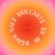 Artwork for Vals Brillante En Mi Bemol - Eb Brilliant Waltz