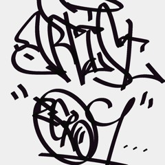 20221128 demo prod 석서율