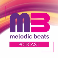 Melodic Beats Podcast  #105 Varna