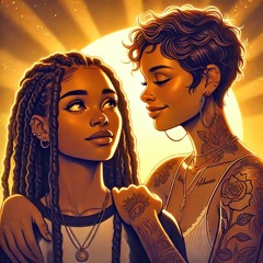 Am I Doing Too Much?