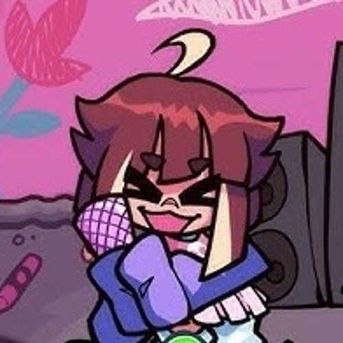 Qt-Rewired (Obliterated V2, main menu music + inst's and teaser song)