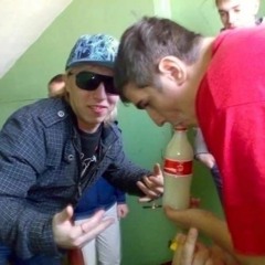 Rez00 - Кач На Таре