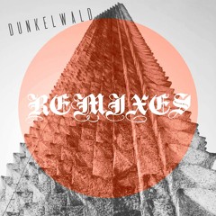 Inerte (Videotraum Remix)
