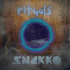 Snakko - Rituals