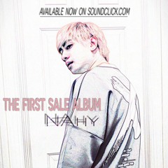 THE FIRST SALE ALBUM - SOUNDCLICK.COM