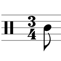 tek lintowe - blue drink (icu + tek + mimics gate)  🫗