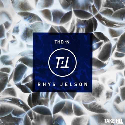 MOTZ Premiere: Rhys Jelson - How Does It Taste [THD17]