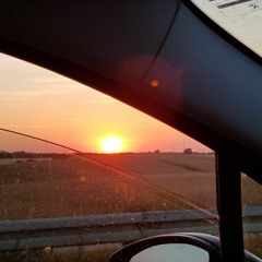 Sundown (Prod. Heydium)
