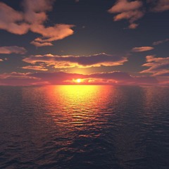 Vinyl mix series 002