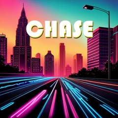 Chase