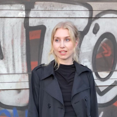 SAATANS KVINNA #56 (08/05/25)