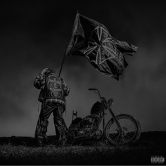 Don Toliver - TORE UP - Slowed Down + Audio Edit