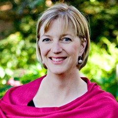 24 TALK TO MY AGENT: Artist Representation Explained, with Marianne LaCrosse