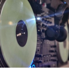 Another Dnb mix....what else is it going to be XD