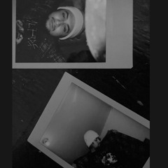 Pain (prod. SOGIMURA)