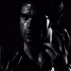 Dexter- SO?