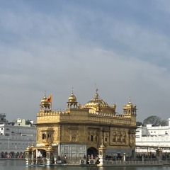 gurbani