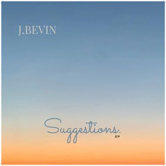 Suggestions EP