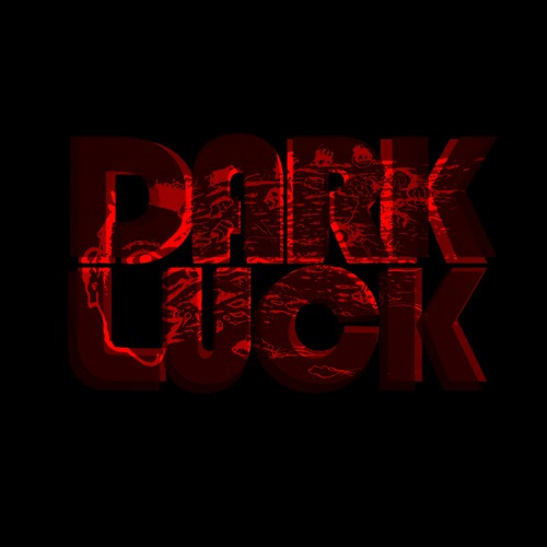 Horror Synth