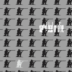wanted dead or alive (prod.kaybih x D17)