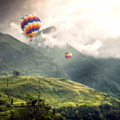 Adventure