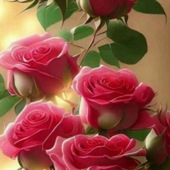 Jan ko Prabh Sangey Asneh