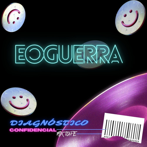 PASSA TEMPO (feat. DEOLHOREC)