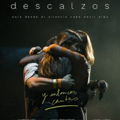 Película Descalzos 《2025》 en línea en calidad HD con subtítulos en español