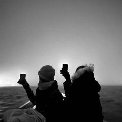 Addicted 🤳 📷  🎥