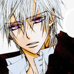 wldve gave u the whole damn world