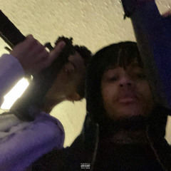 off a bean (feat. Summrs) prod. Kankan