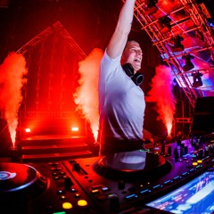 Spitnoise live Supremacy 2022