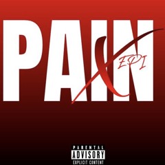 Pain