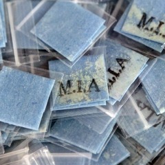 Hot Bag (Trap Instrumental)