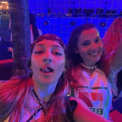 🧞‍♀️🦕☄️💦🫧🌪️🧨