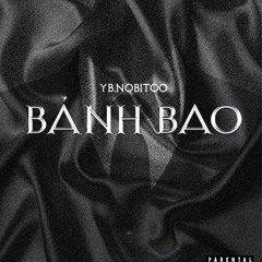 Bảnh Bao
