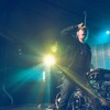 nothing.nowhere - Rejecter (Remix by RB) nothing.nowhere - Rejecter (Remix by RB)