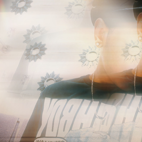 dasshii - blame on me (alunckvgxxm) [hosted by overlypakked]