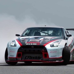 Driftin'